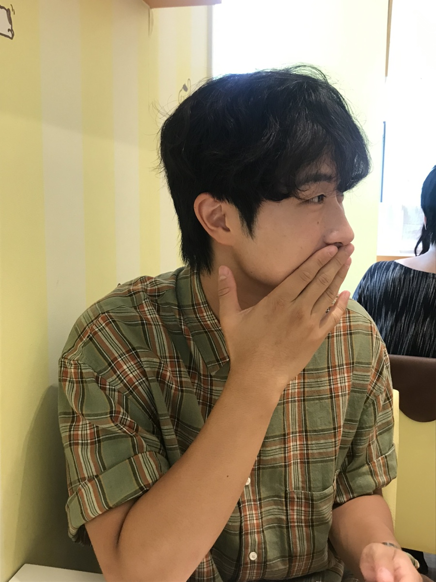 후타츠 이미지