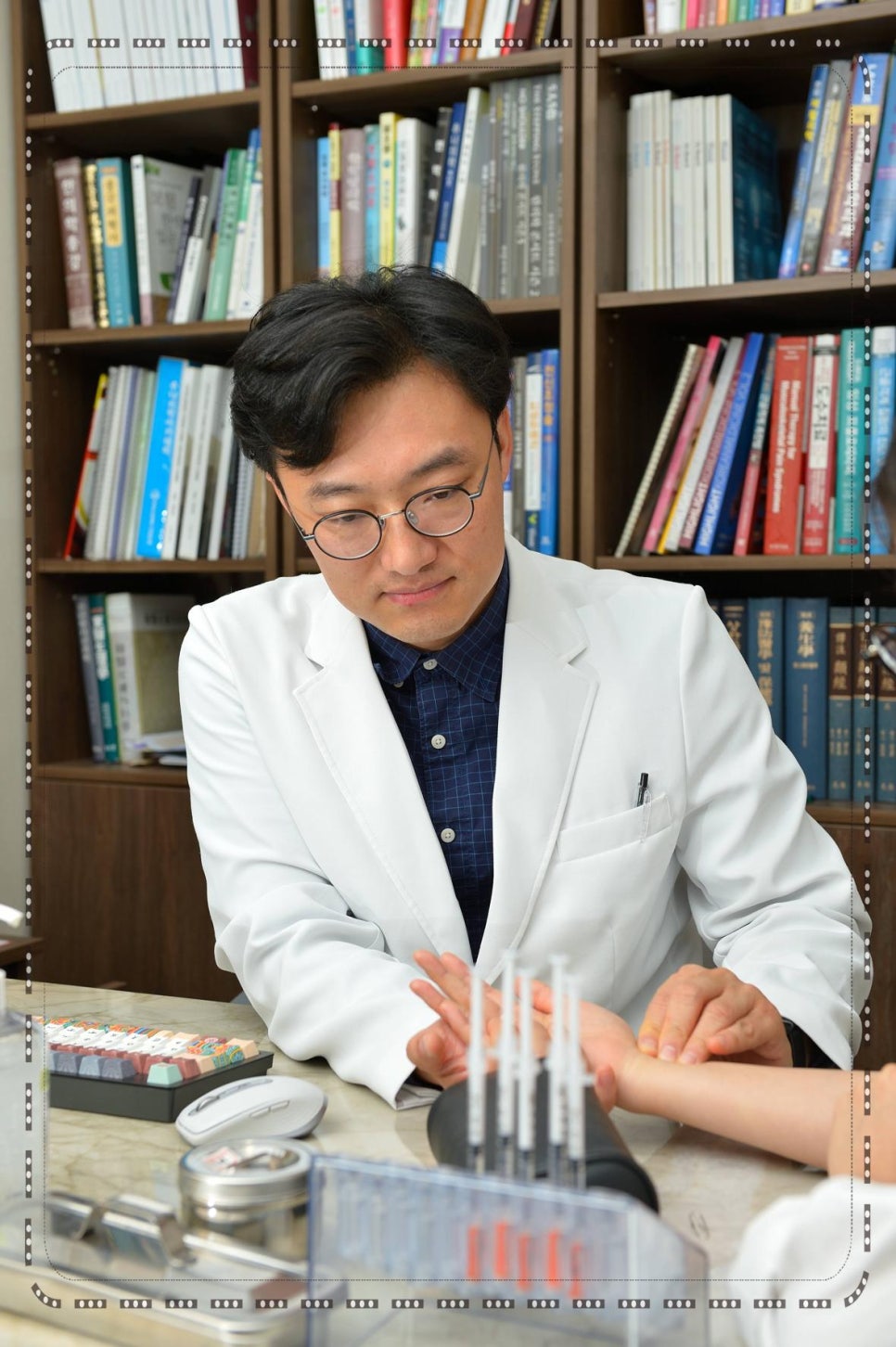 본한의원 이미지