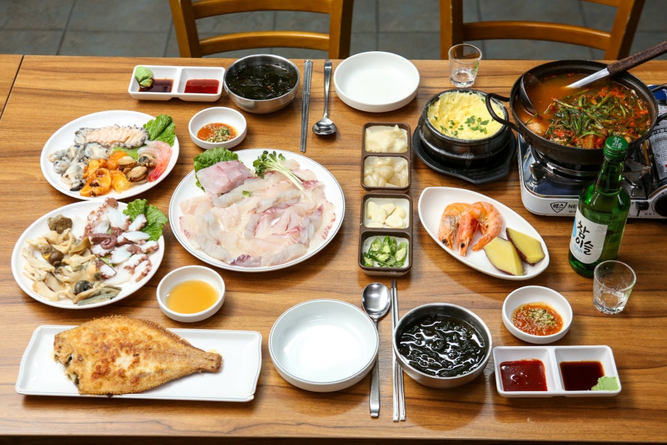 (주)청수 이미지