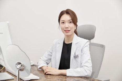 쥬브 이미지