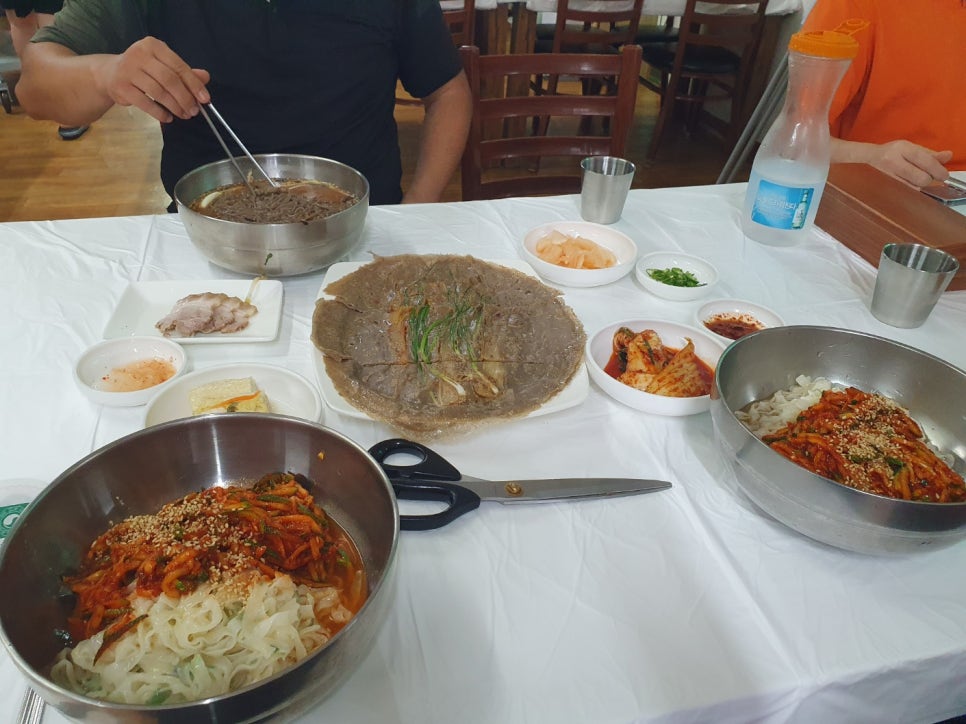 루덴스투어랩 이미지