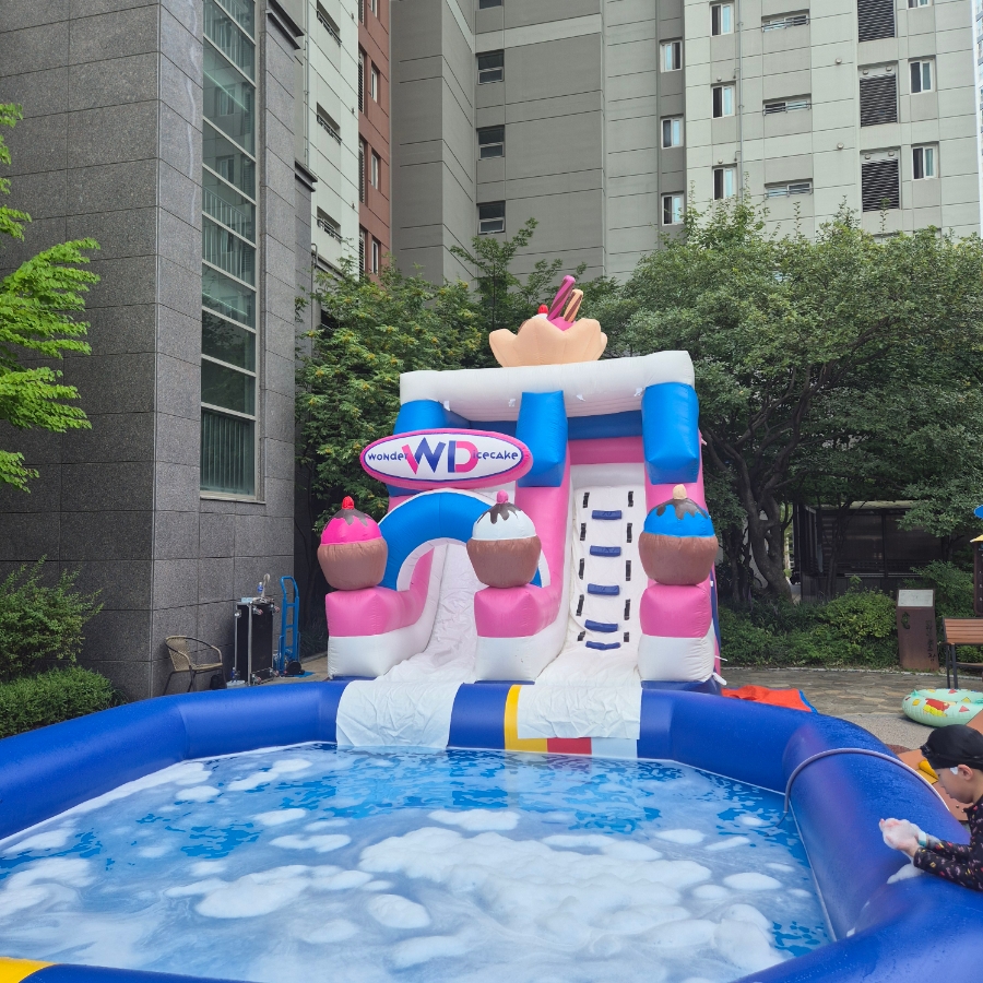 (주)새라울 이미지