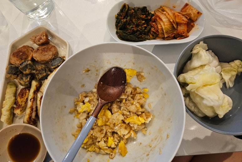 (주)해브펀 이미지