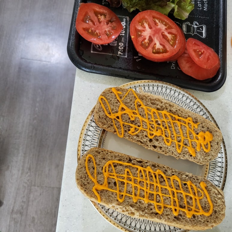 제이렉 이미지