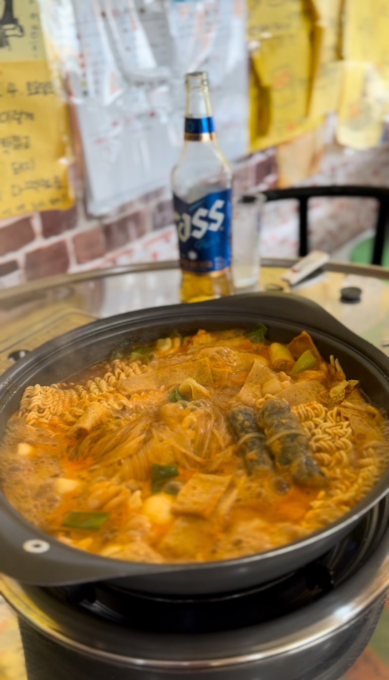 또오랑 이미지