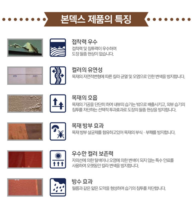 주안상사 이미지