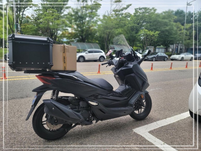 전국물류연합 이미지
