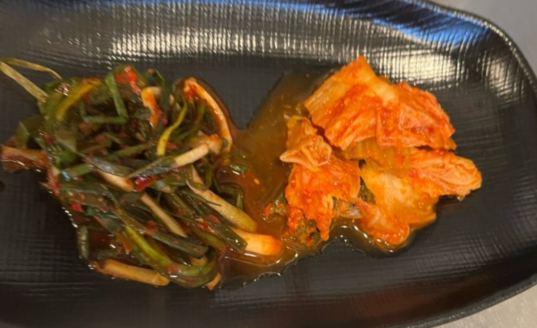 빼돈 이미지