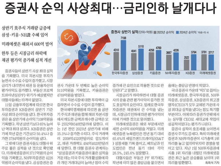 대박솔루션 이미지