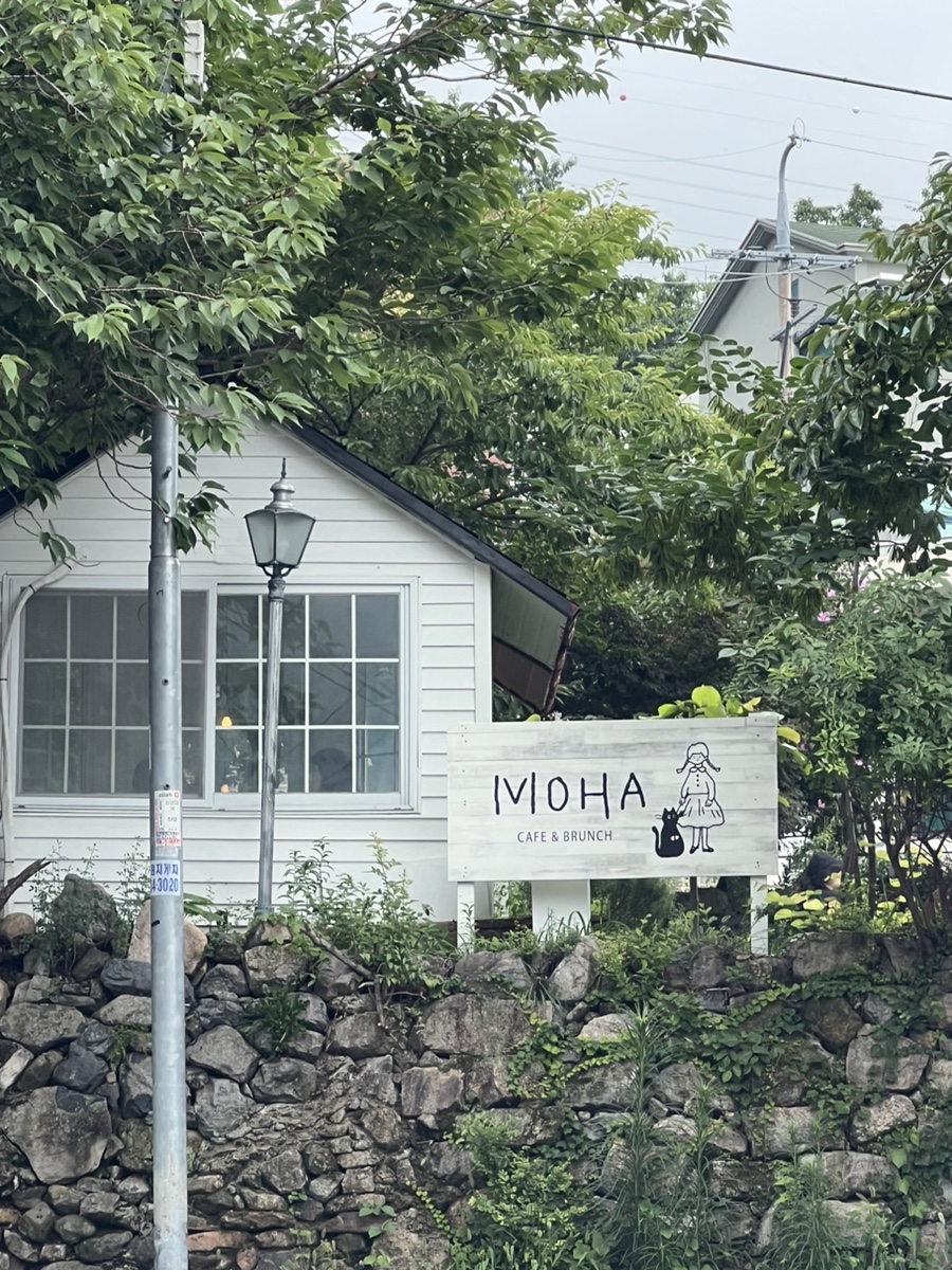 카페서하 이미지