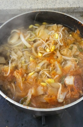 엄마반찬사주세요 이미지