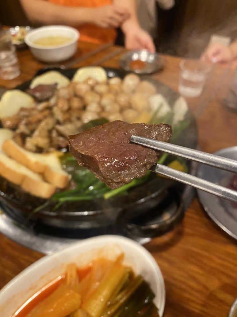 두달스 이미지