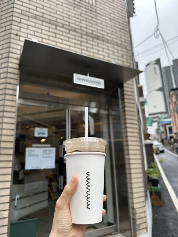 악어북스 이미지