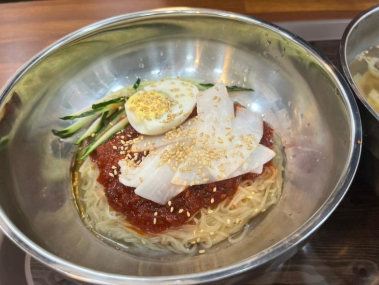 김해장터 이미지