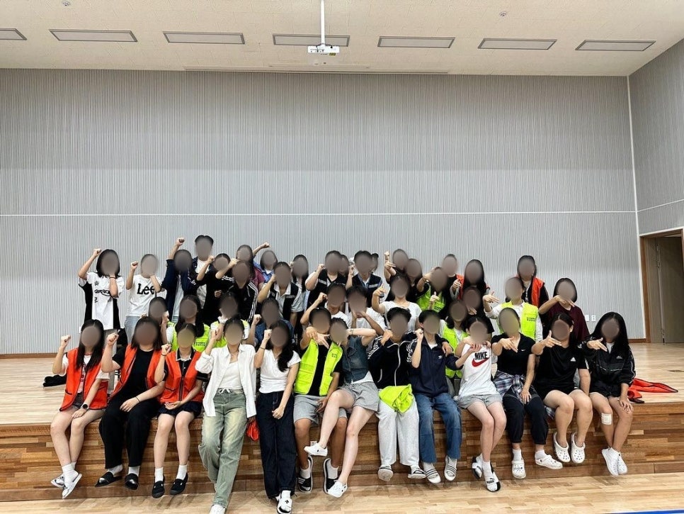 동수원중학교 이미지