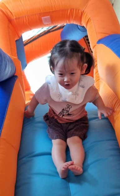 어린왕자어린이집 이미지