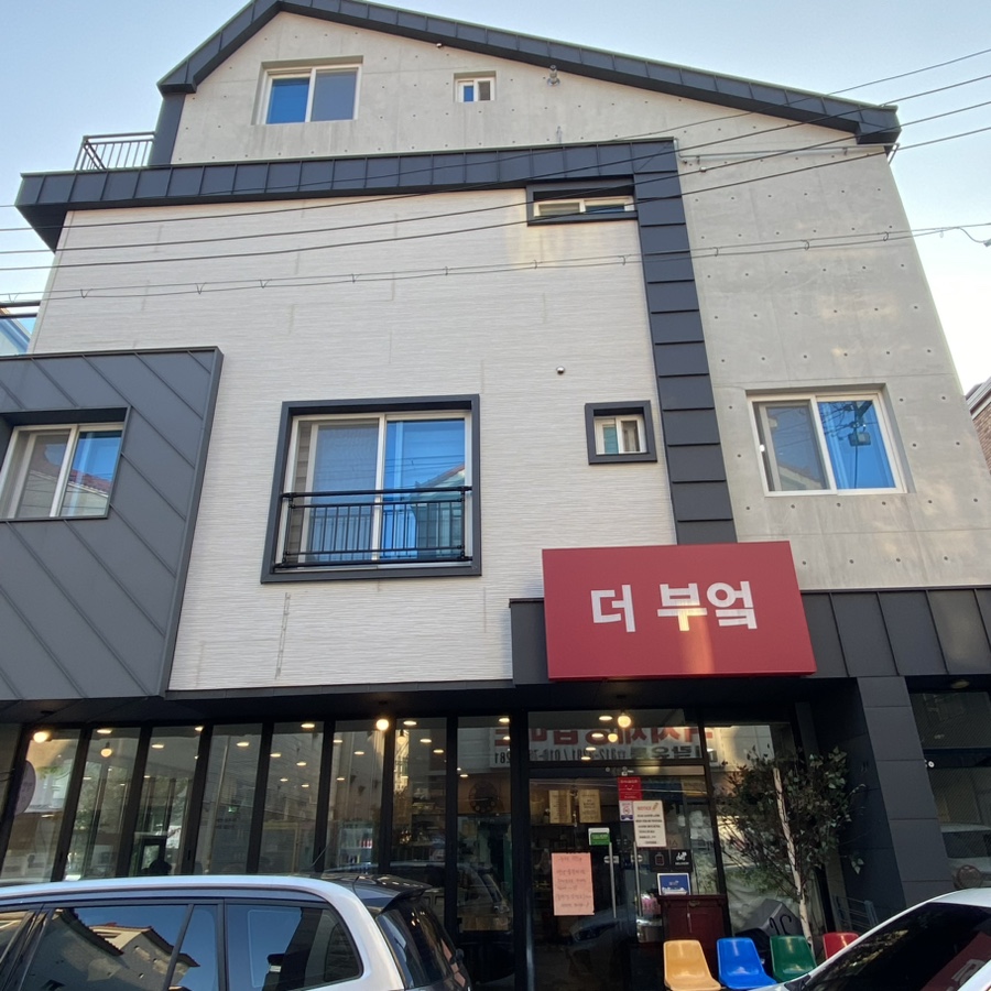 (주)나의부엌 이미지