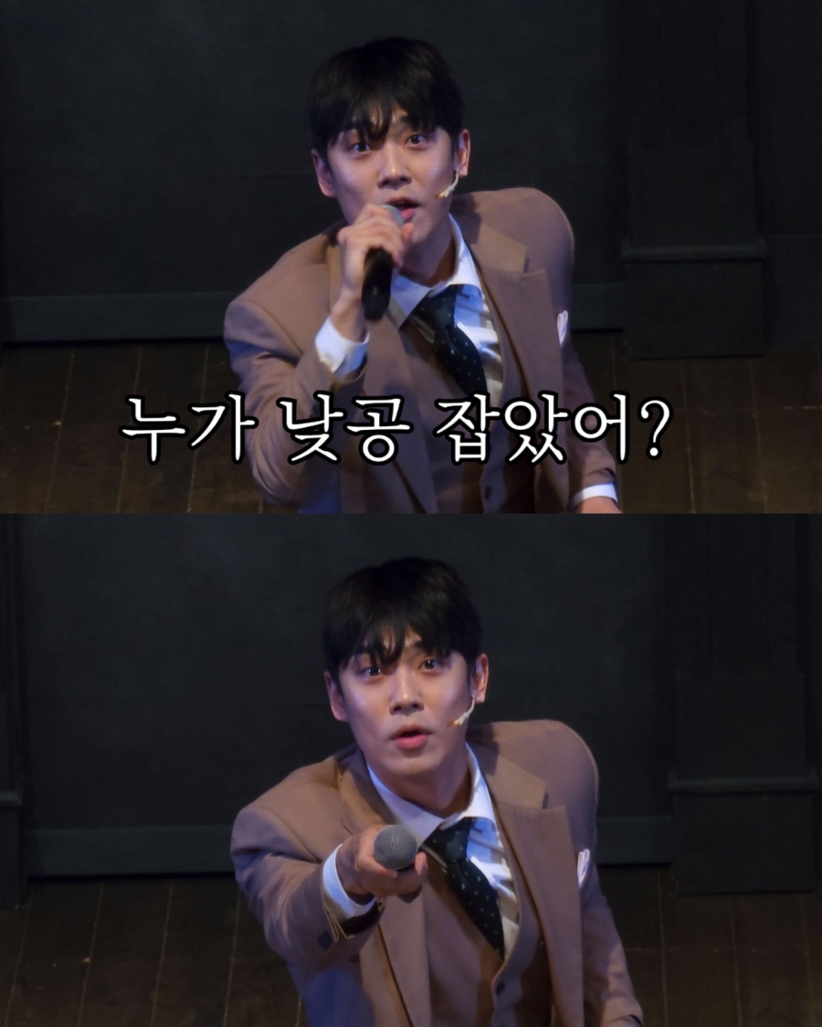 신비소리 이미지