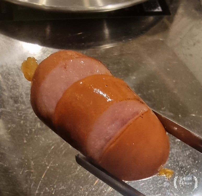 한우정육소 파주운정 이미지