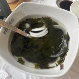 경원해물찜 범어점 이미지