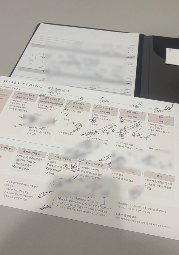 르와이즈 이미지