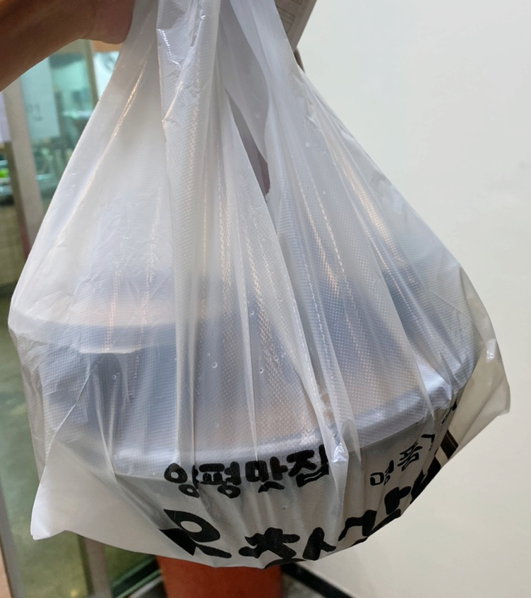 우창갈비 이미지