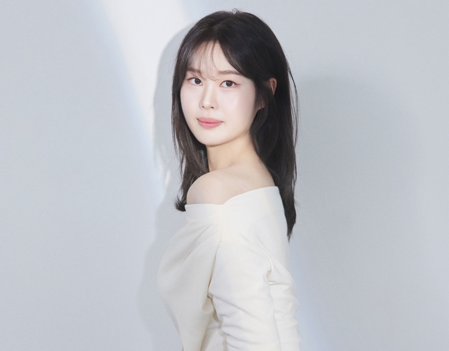 이로미용실 이미지