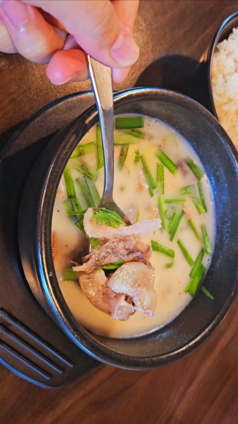 쌀국수공방 이미지
