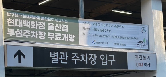 카페오심(cafe OSIM) 이미지