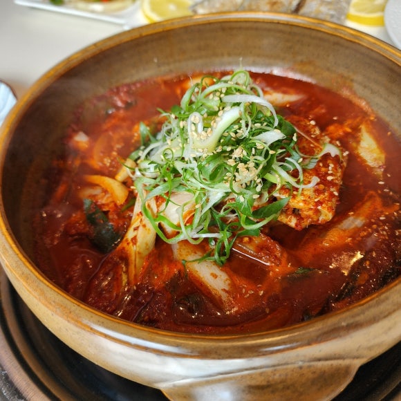 유리회센터 이미지