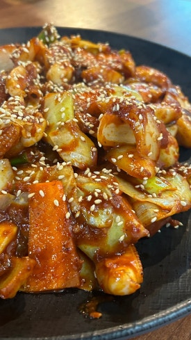 문규네갑오징어 이미지