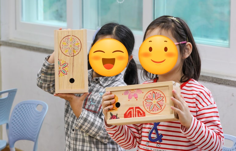 안산창촌초등학교 이미지