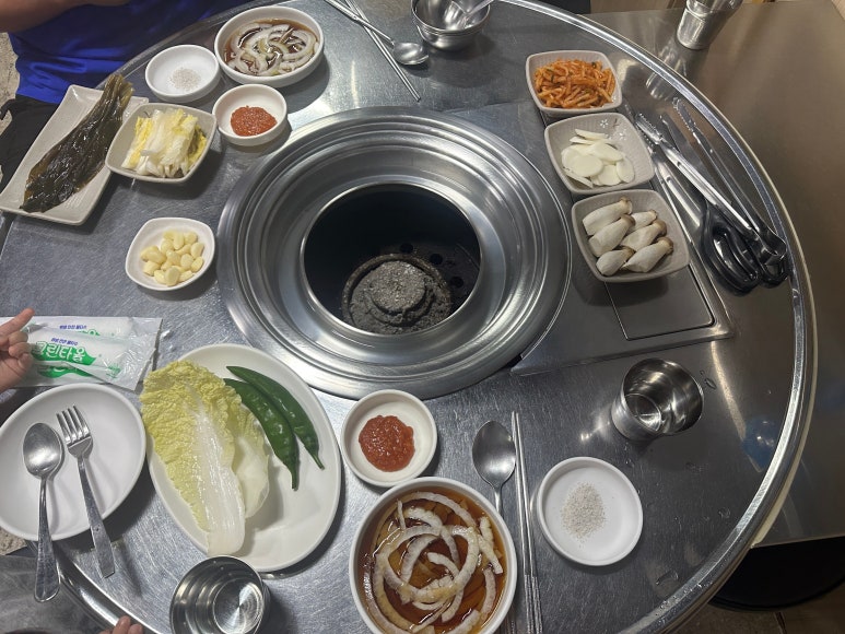 설우방 이미지