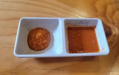 족발야시장신정뉴타운점 이미지