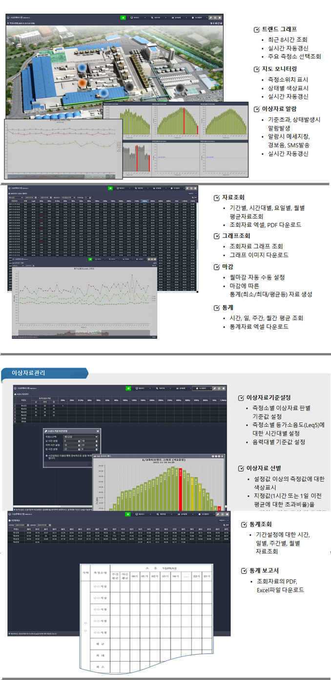 (주)두일 이미지