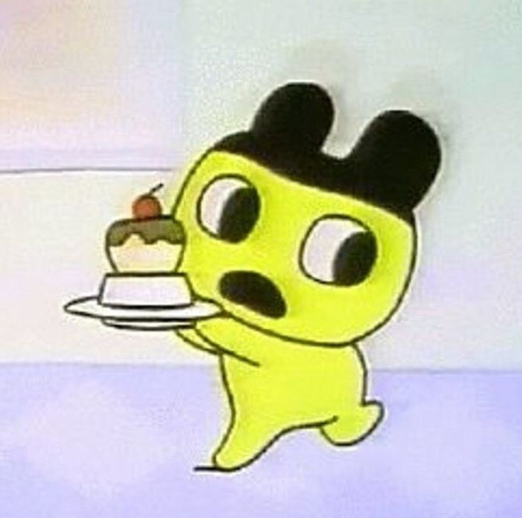 더마들렌 이미지