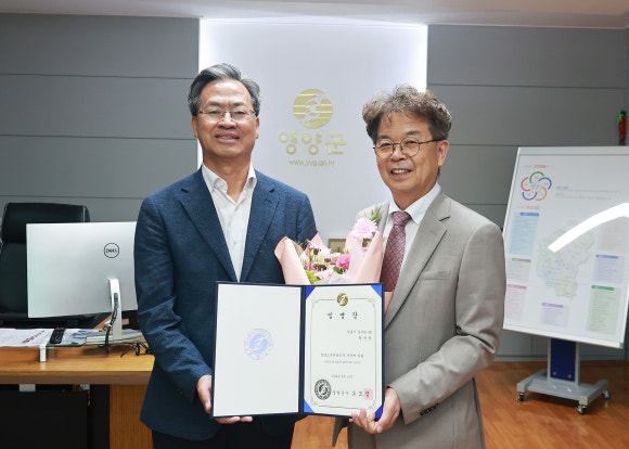 농산물유통사업소 이미지