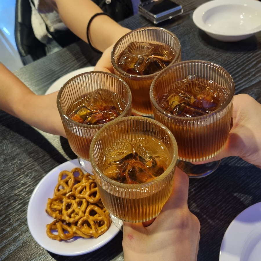 수풀삼 이미지