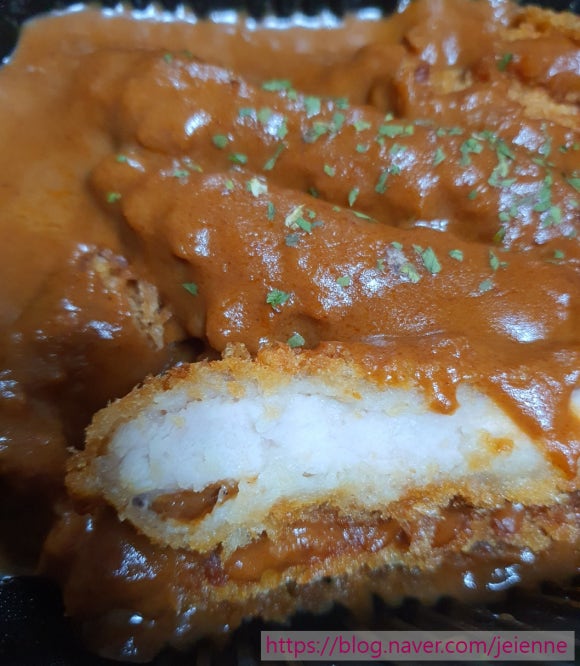 긴자료코석촌호수점 이미지