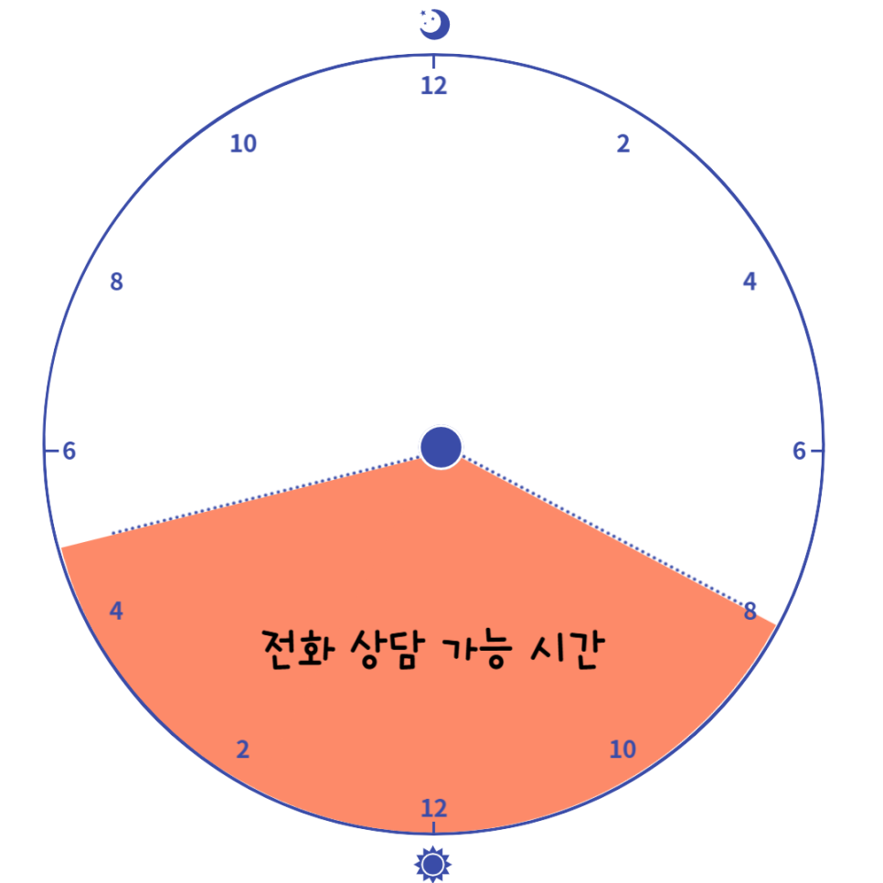 승현인테리어 이미지