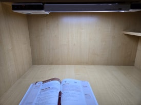 화정스터디뱅크독서실 이미지