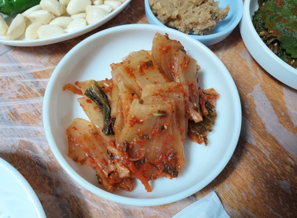 중앙식육점 이미지