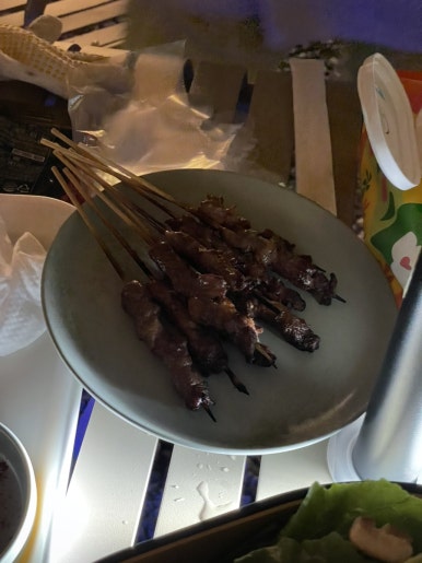 수수풀 이미지