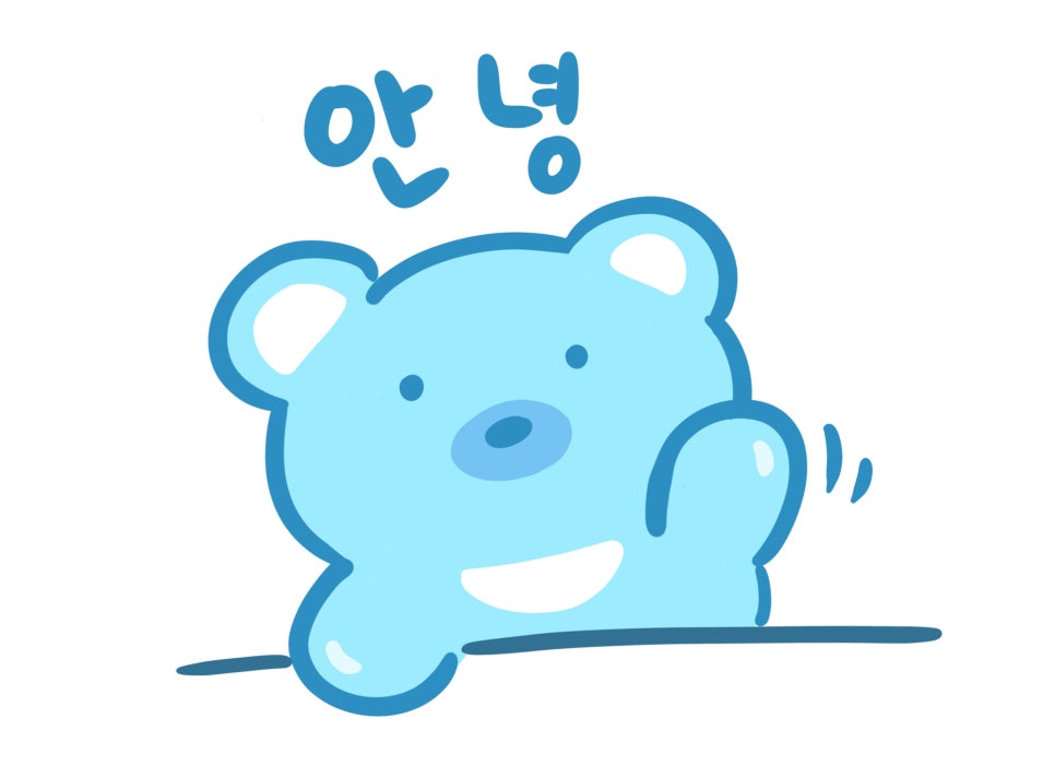 달빛더하기 이미지