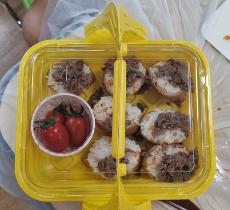 송월초등학교 이미지