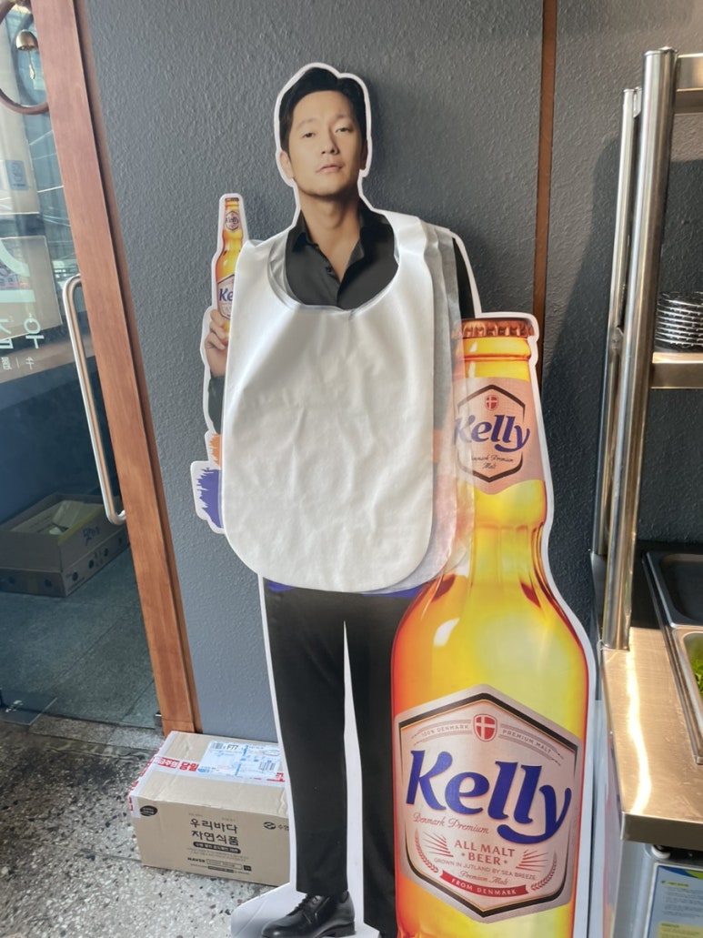 (주)태산 서비스 이미지
