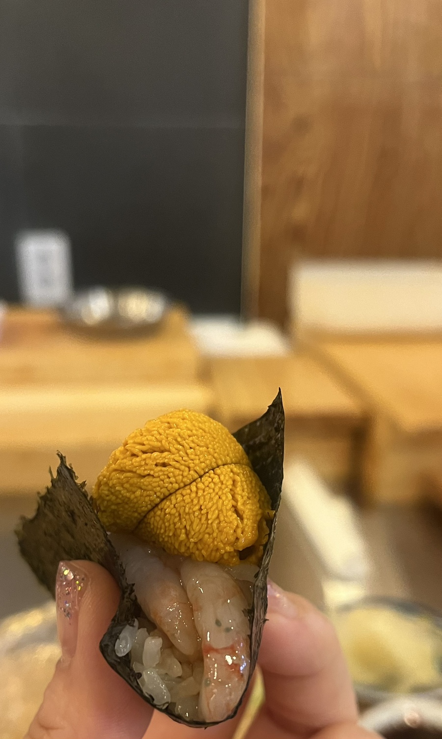 지우스시 이미지
