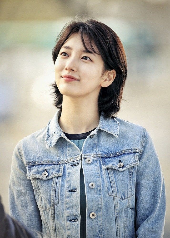퍼블릭헤어 이미지