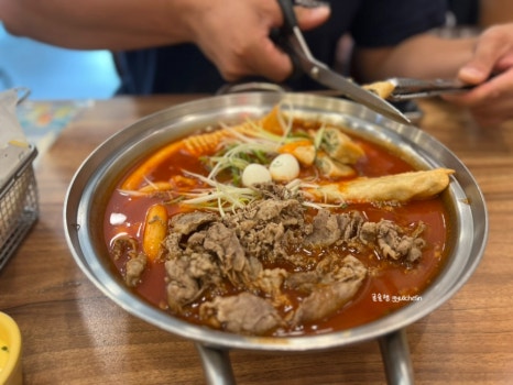 청년다방용인김량장점 이미지