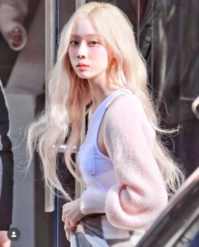 주현헤어 이미지